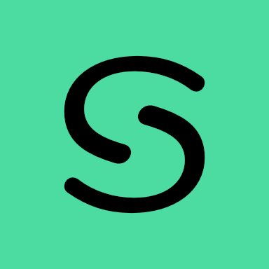 io.synci/synci icon